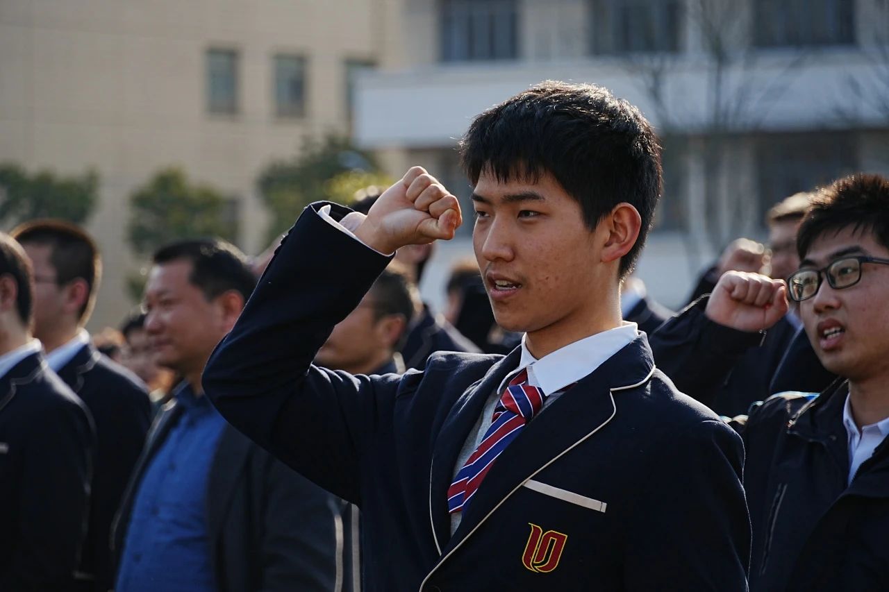 微信图片_20250319102850.jpg