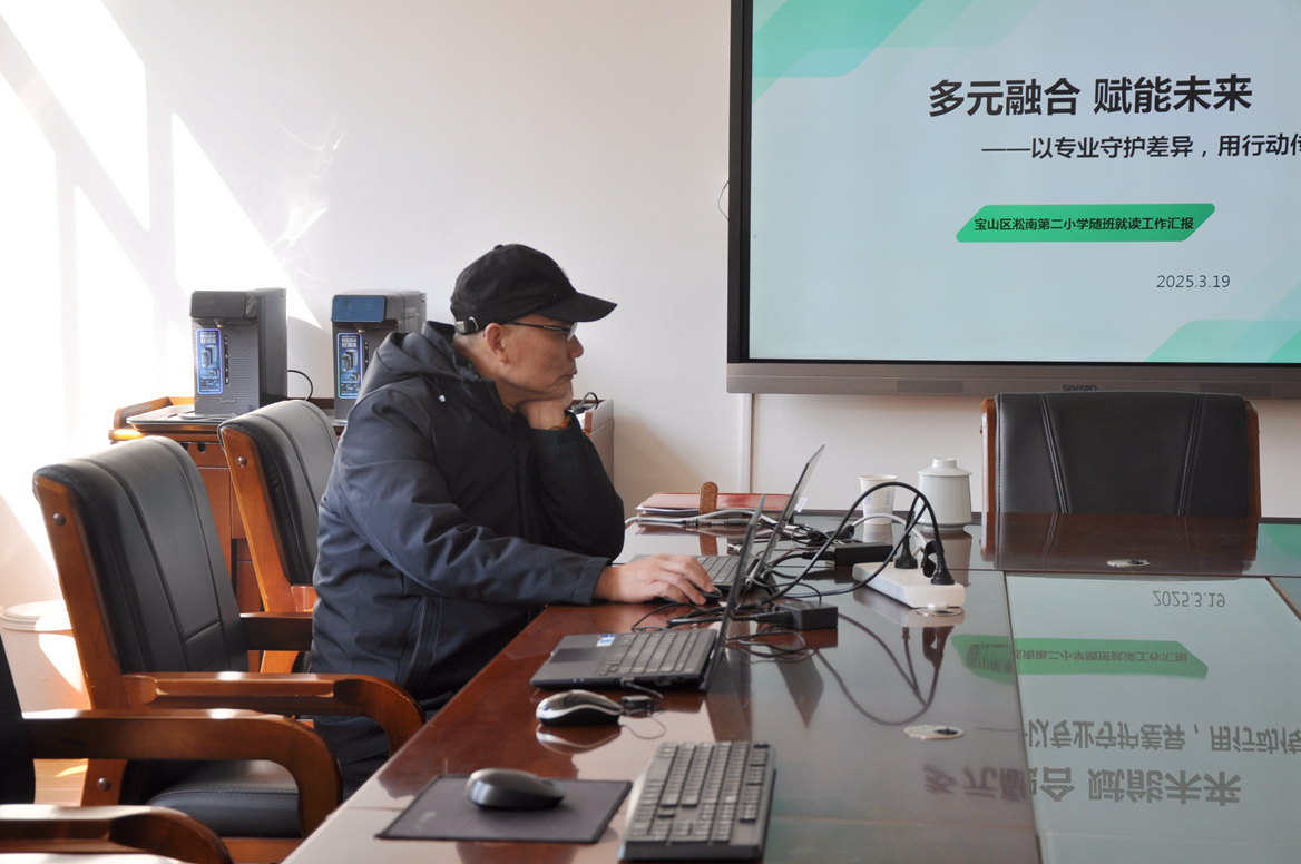 DSC_1029_副本.jpg DSC_1029_副本.jpg