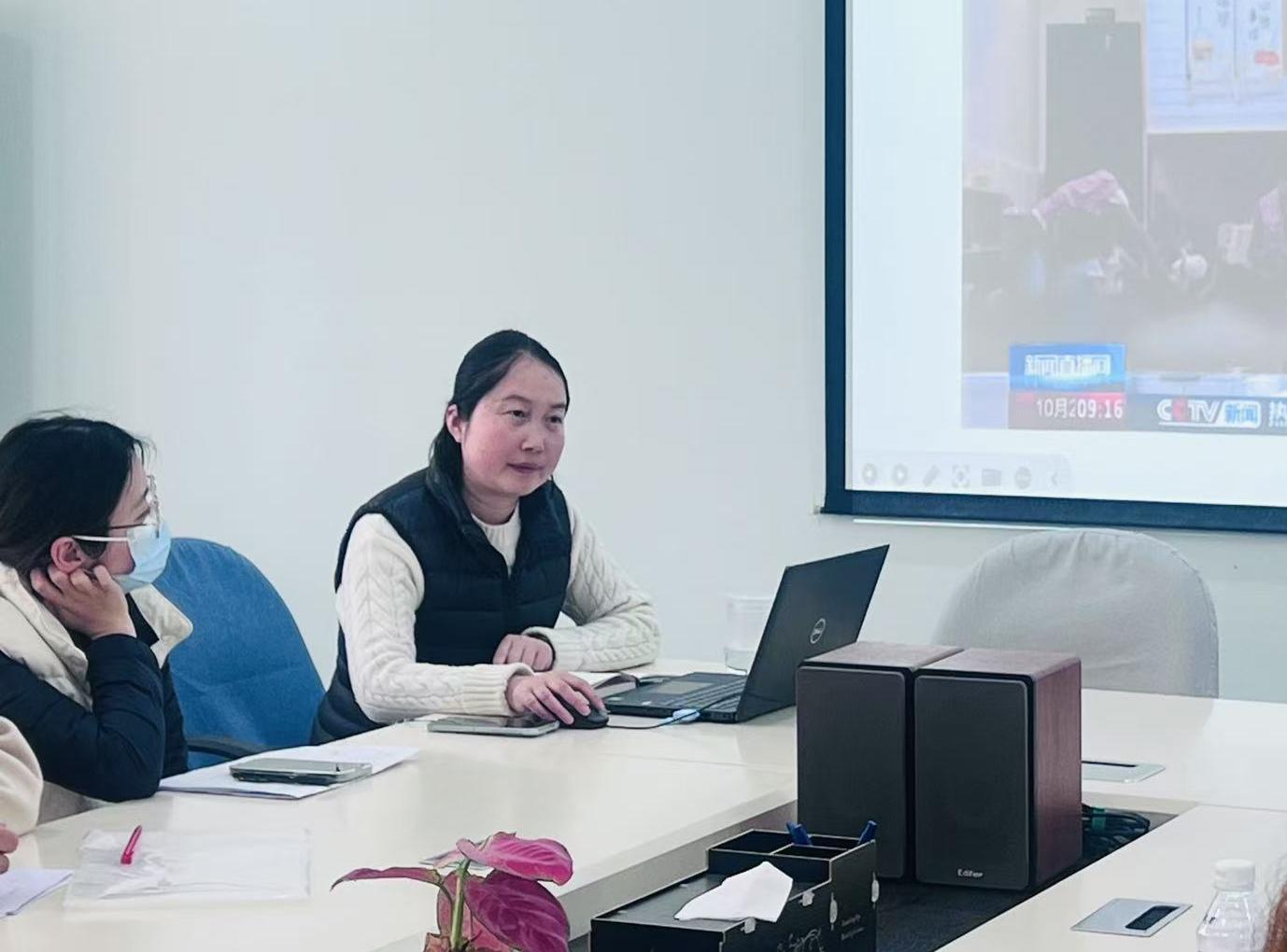 微信图片_202503201546536.jpg