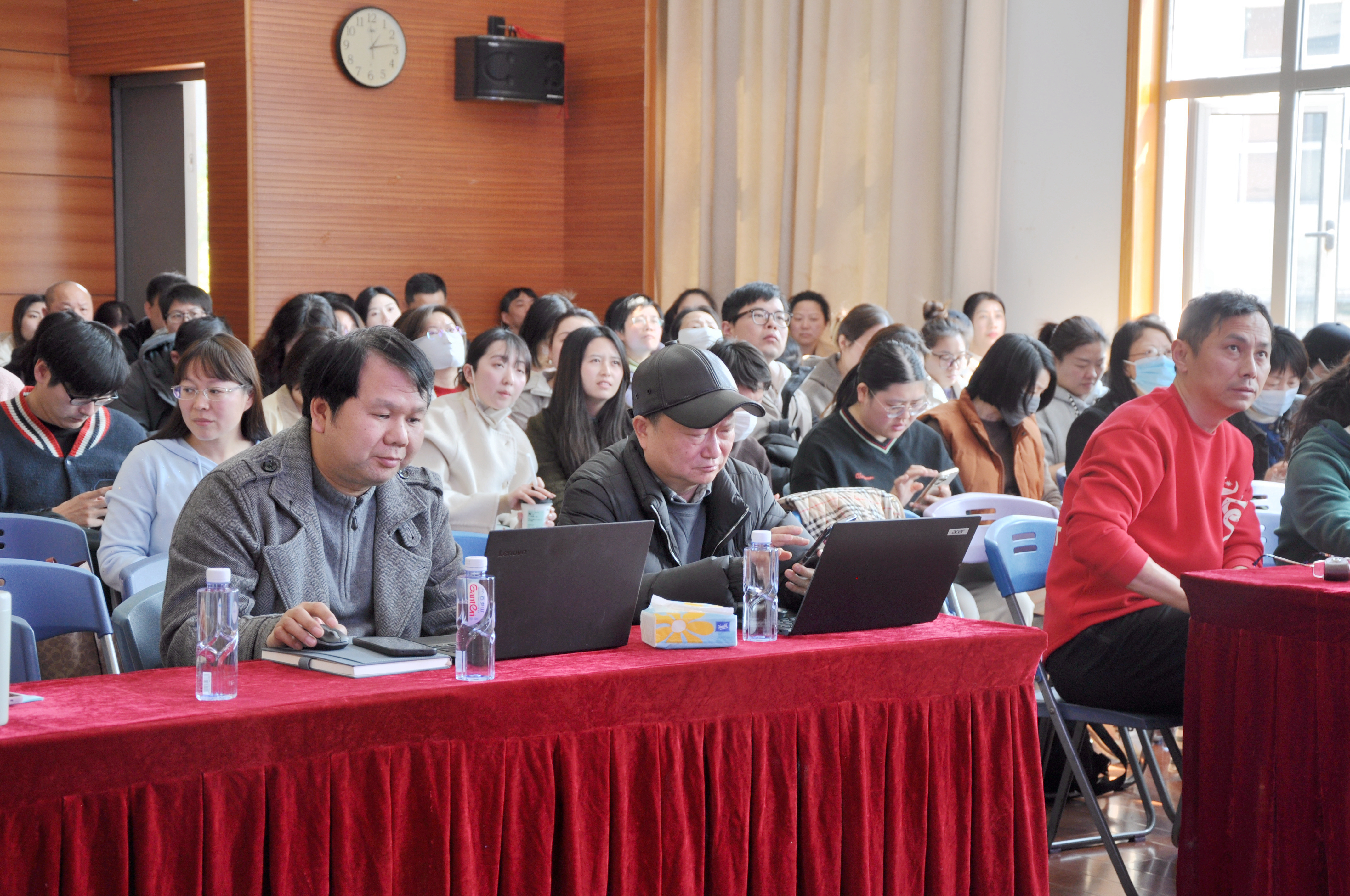 DSC_1300_副本.jpg