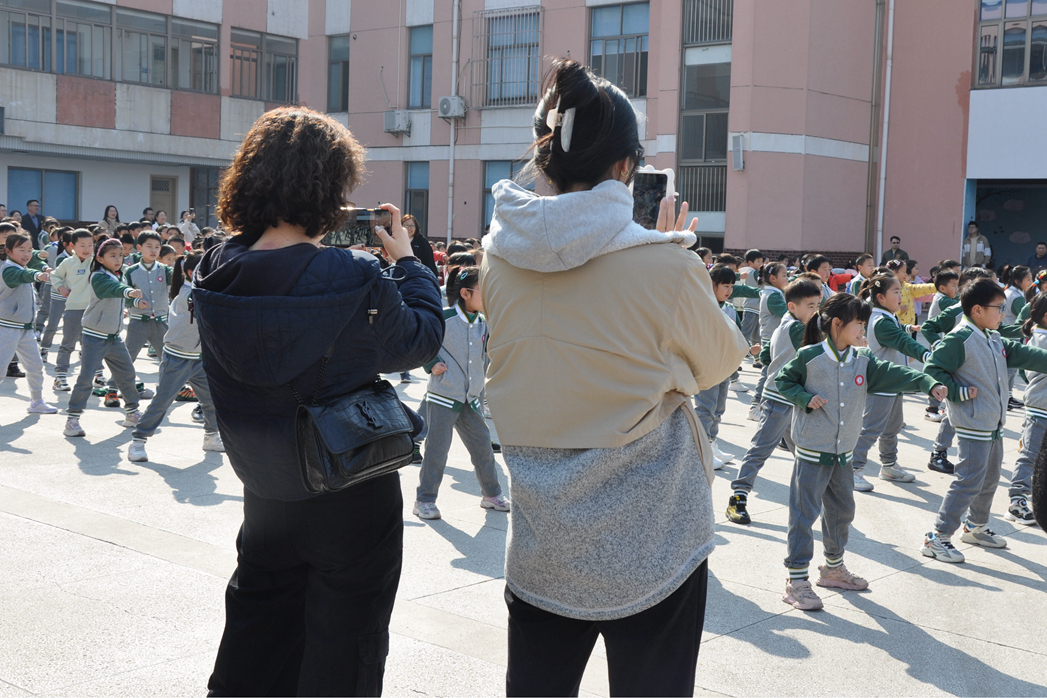 DSC_1077_副本.jpg DSC_1077_副本.jpg