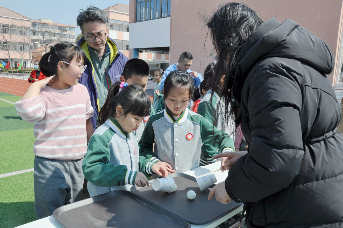 DSC_1208_副本.jpg DSC_1208_副本.jpg