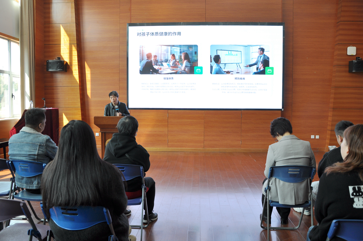 DSC_1135_副本.jpg DSC_1135_副本.jpg