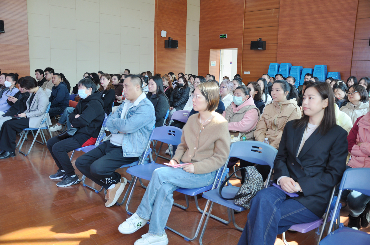 DSC_1144_副本.jpg DSC_1144_副本.jpg