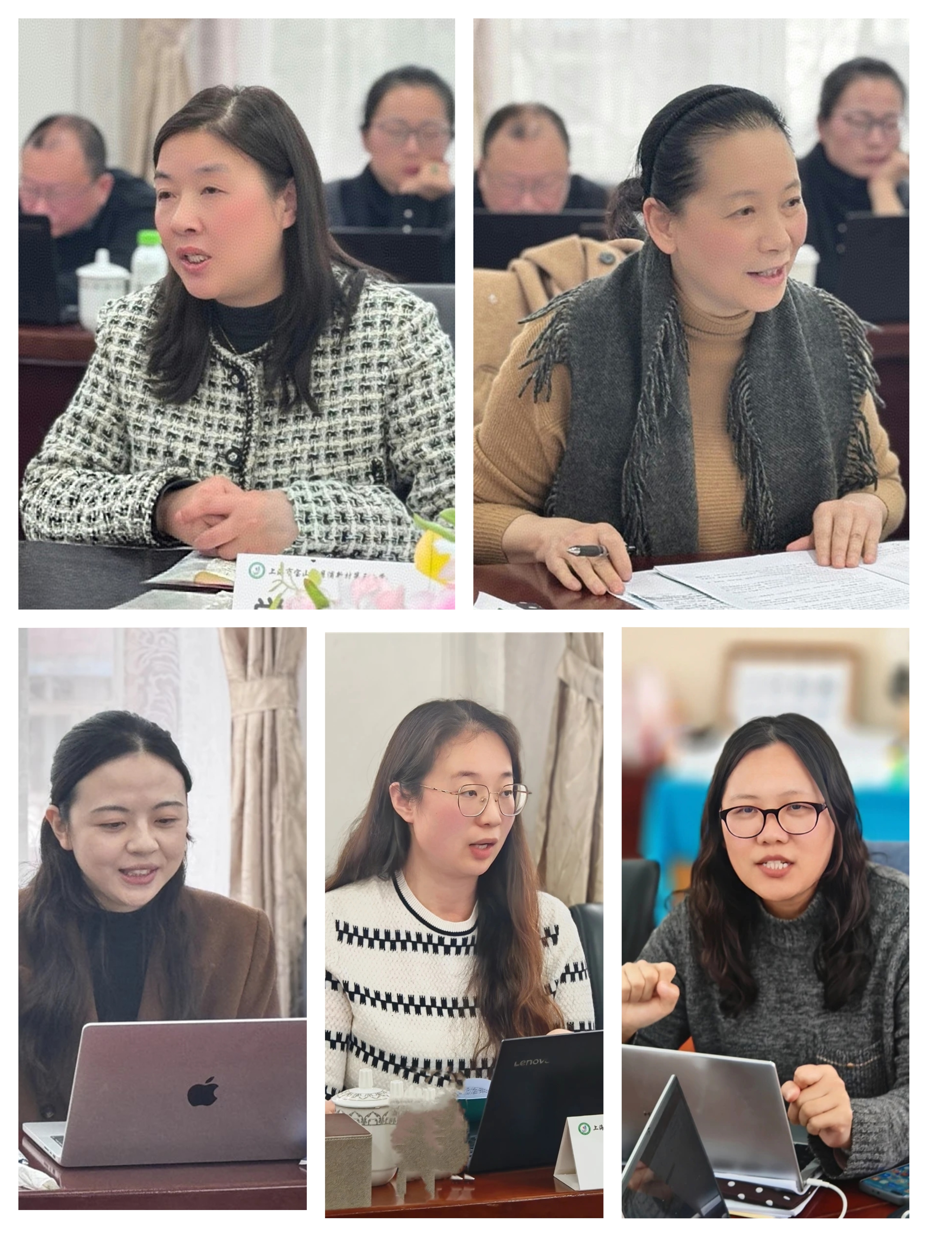 MEITU_20250322_221230626.jpg