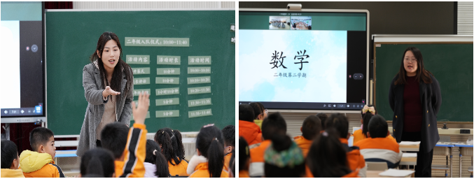 微信图片_20250324093158.png