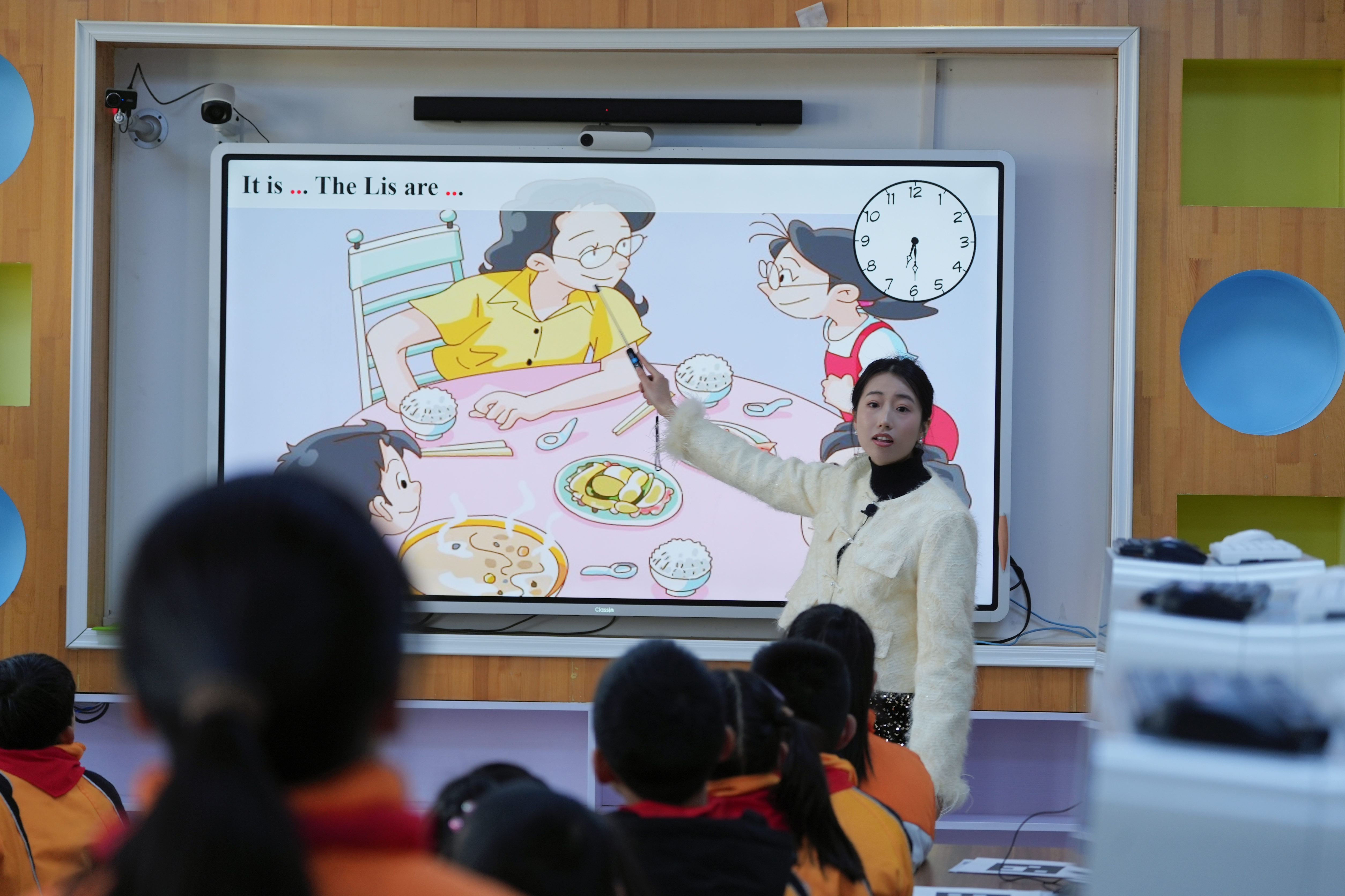 课堂教学1.jpg