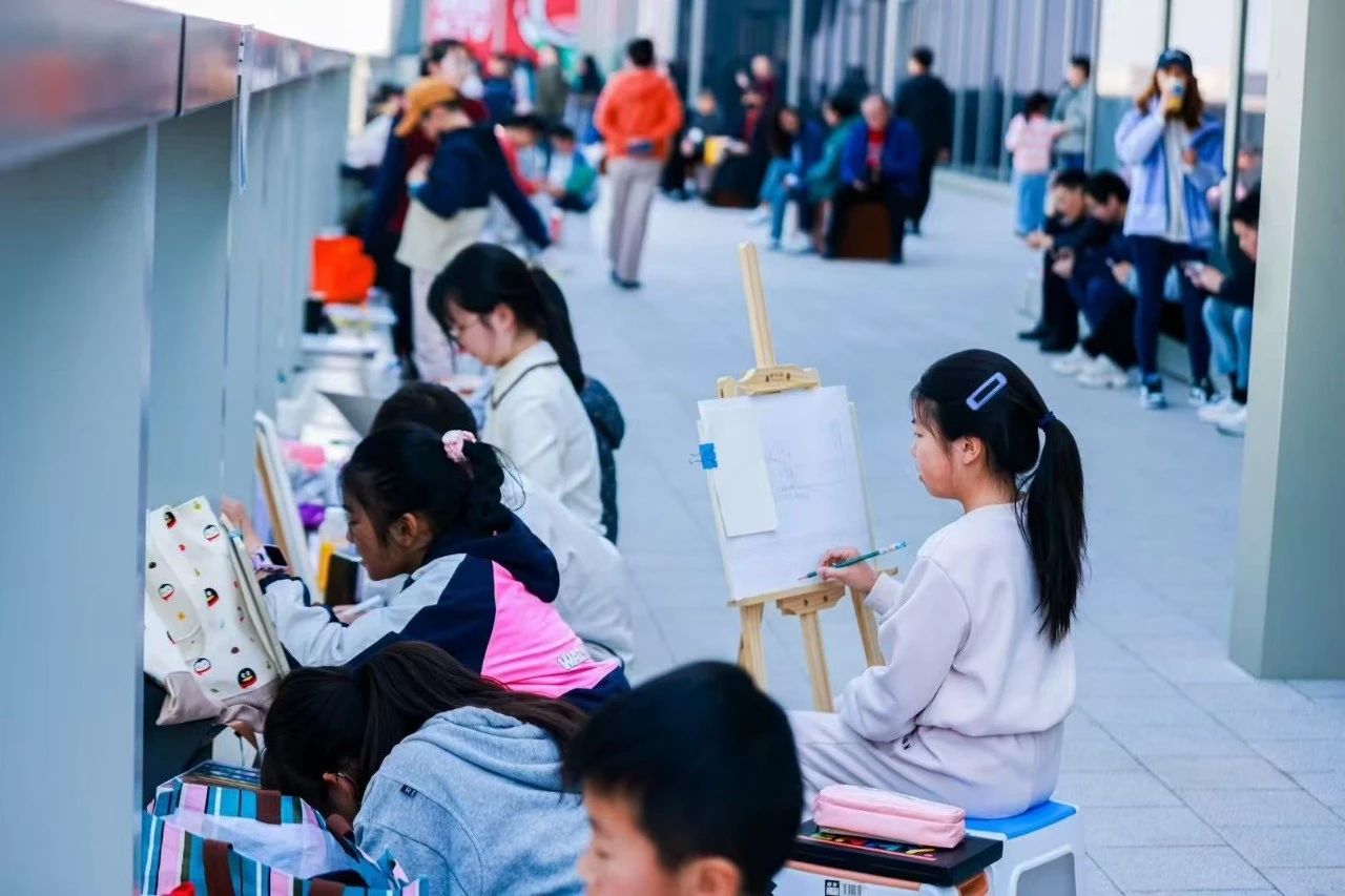 微信图片_20250327111932.jpg