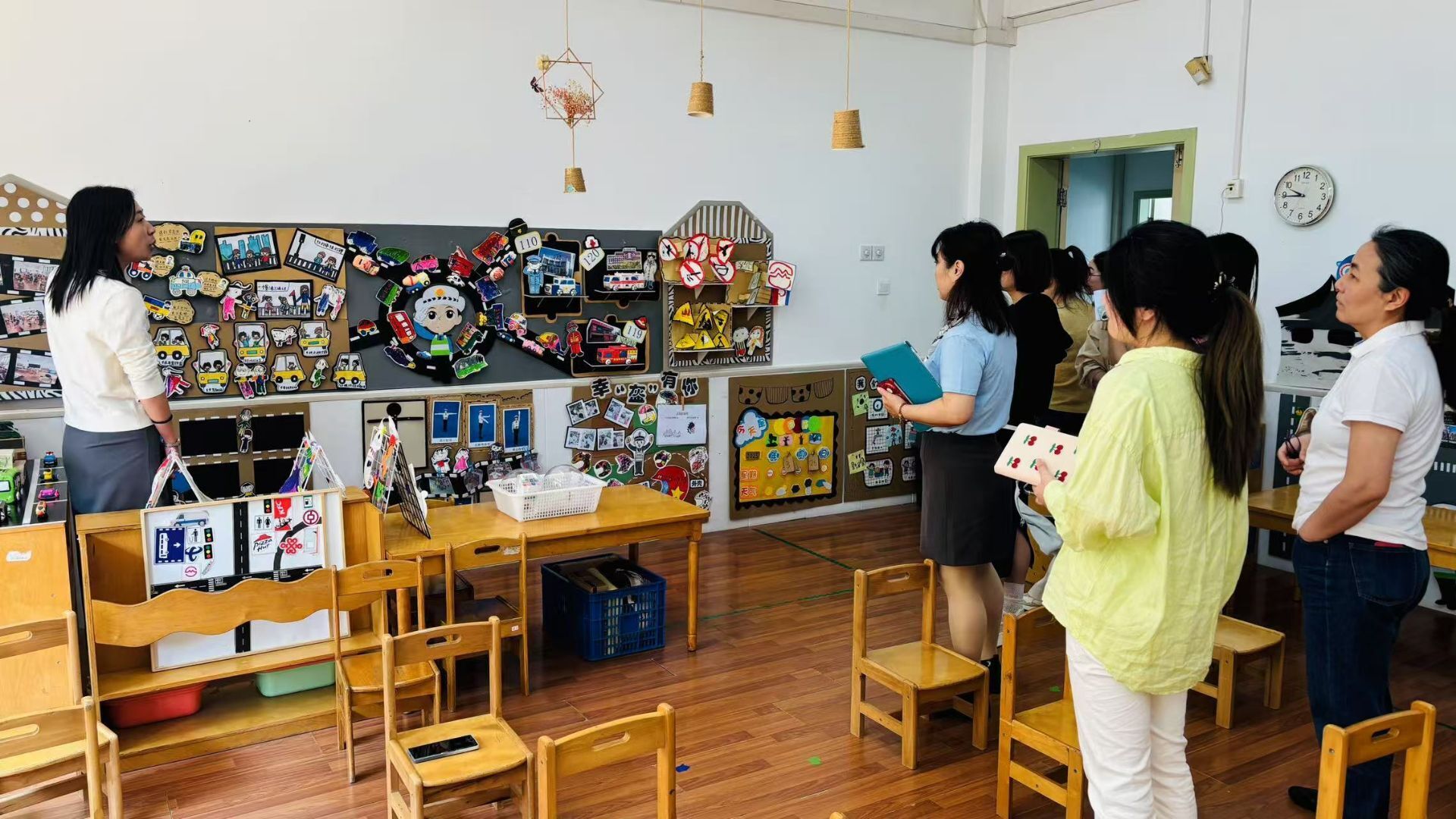 QQ图片20250327140321.jpg QQ图片20250327140321.jpg