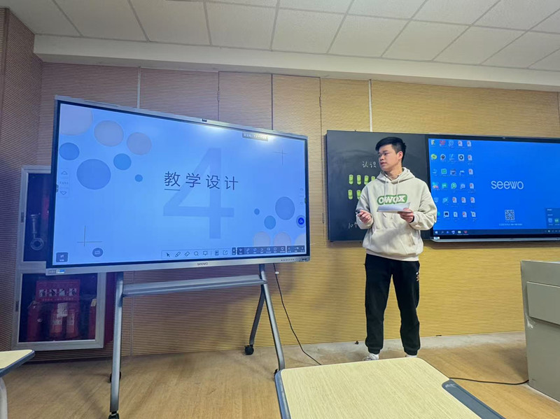 图2_副本.jpg