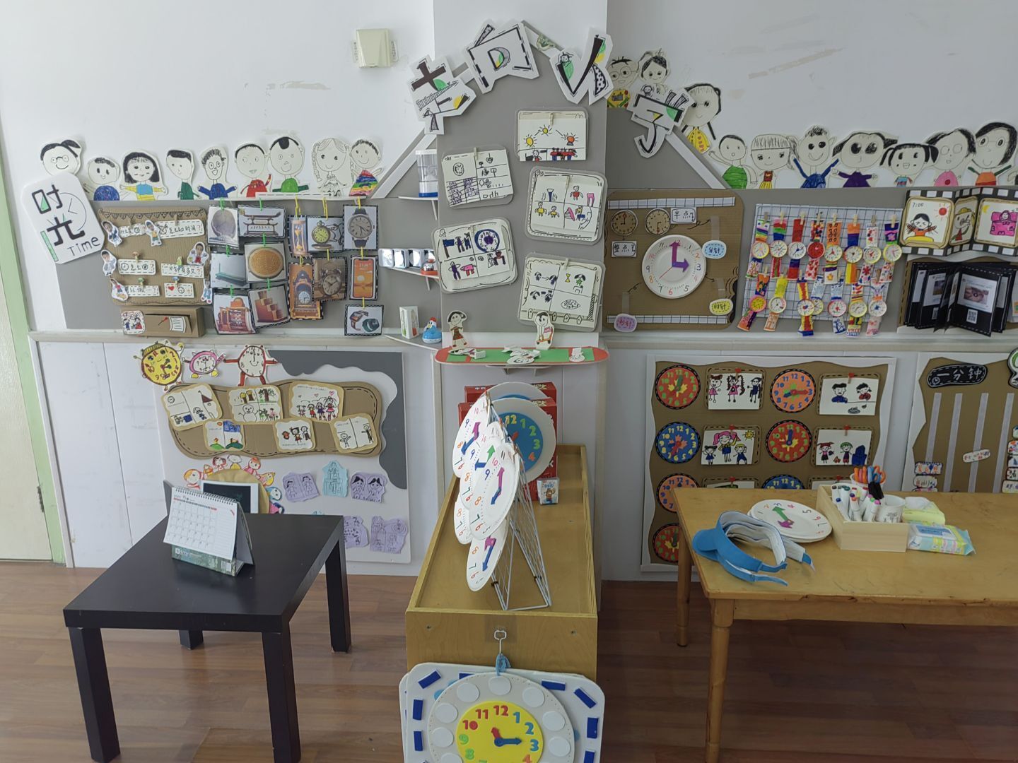 QQ图片20250327140207.jpg QQ图片20250327140207.jpg