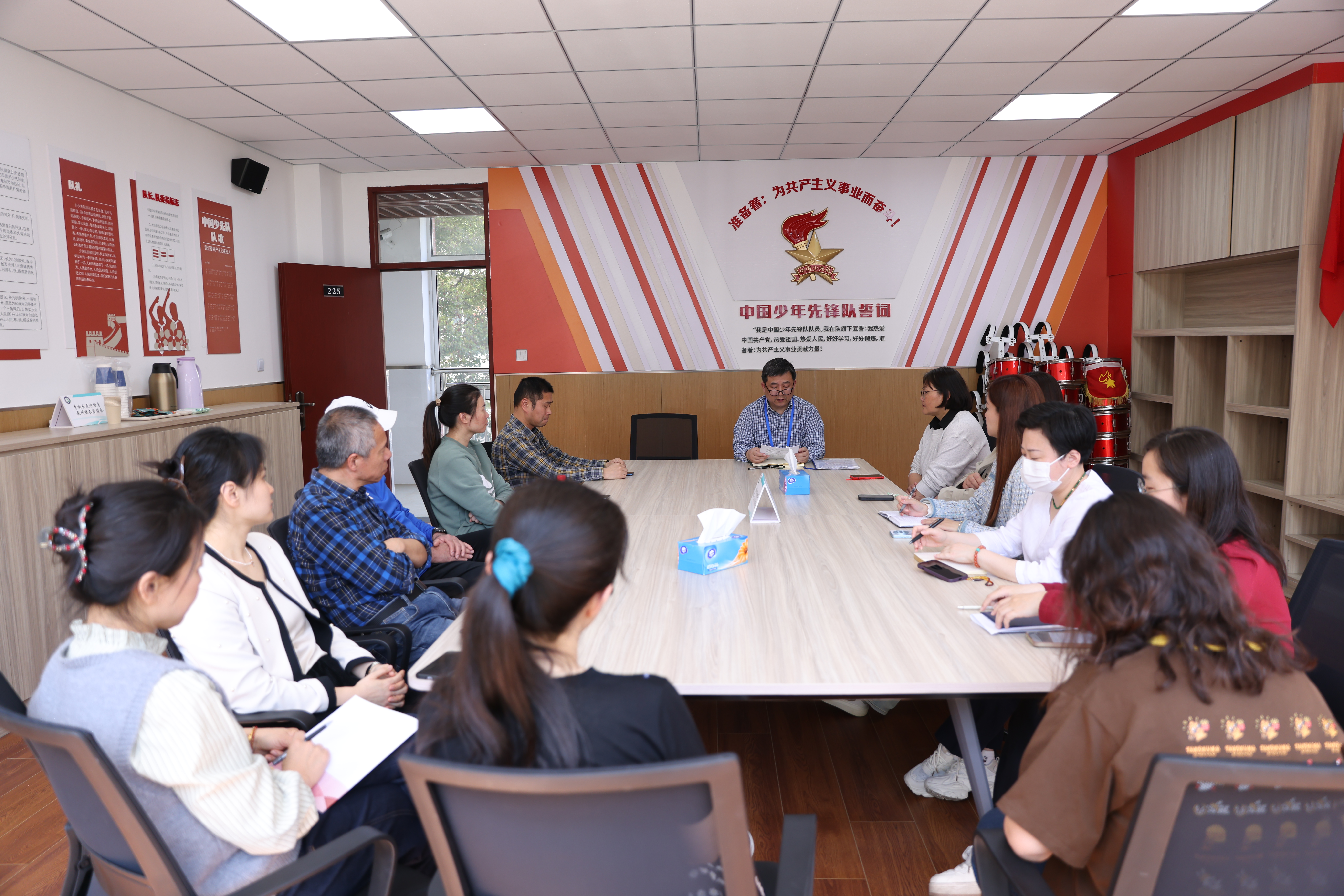 教研组长座谈会.JPG