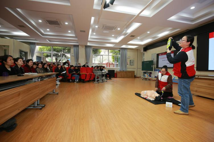 图片5.png 图片5.png