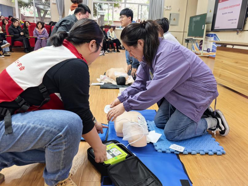 图片8.png 图片8.png