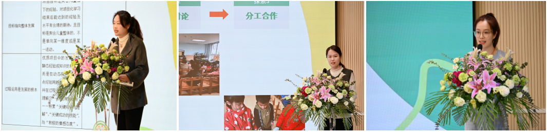 微信图片_20250331090318.png