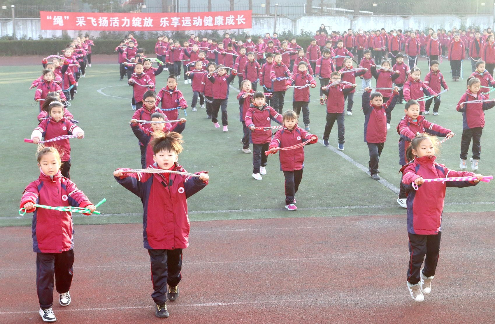 封面.jpg