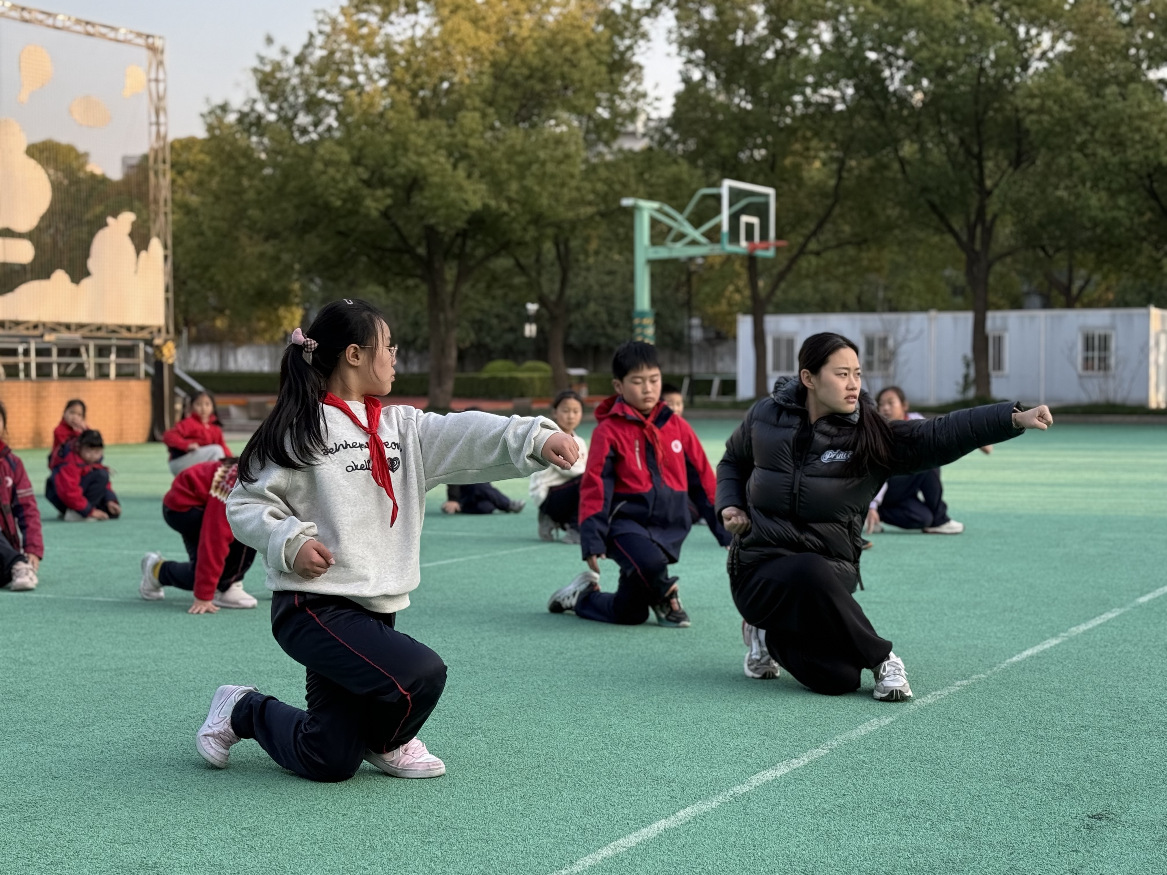 武术-1.JPG