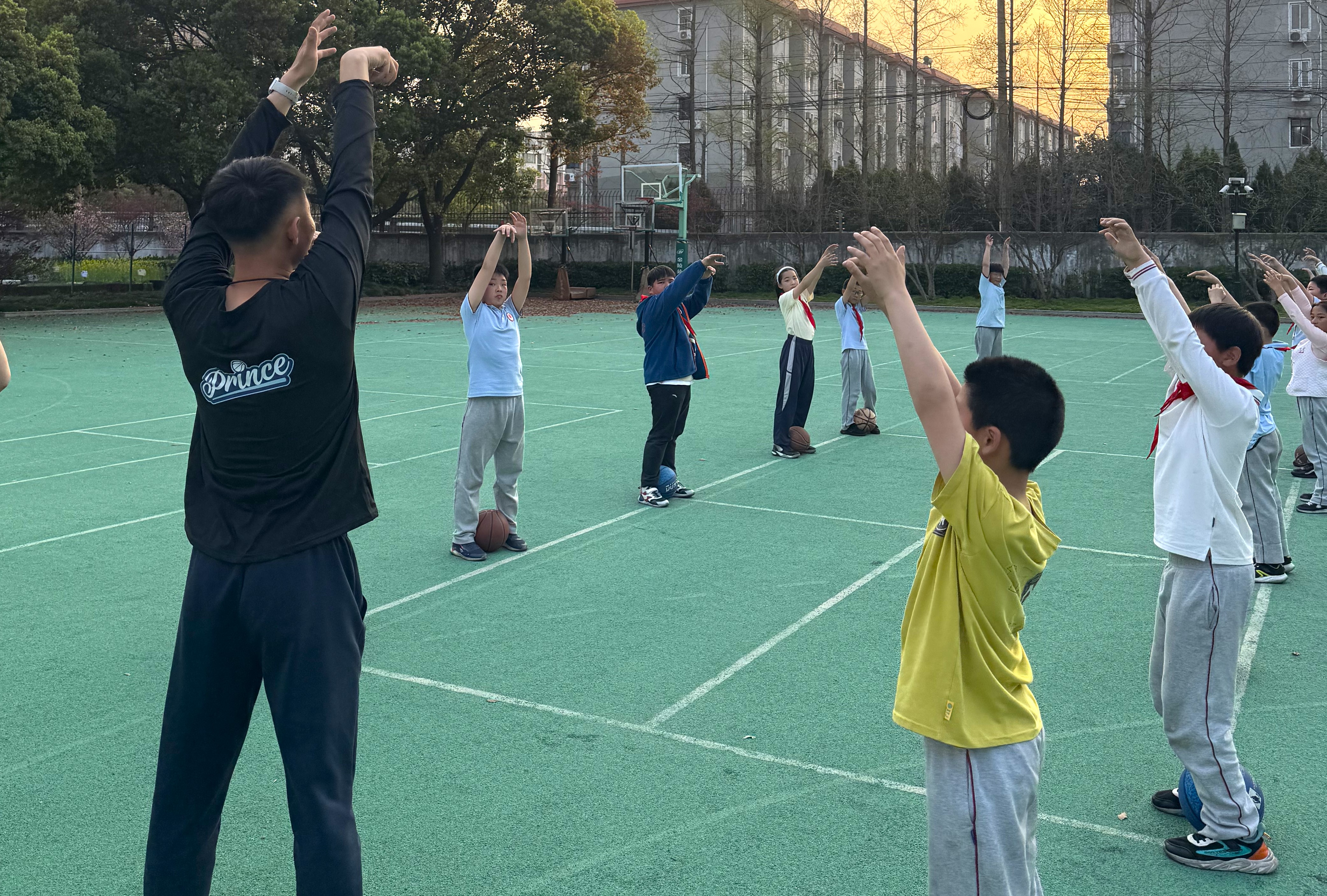 篮球-3.jpg