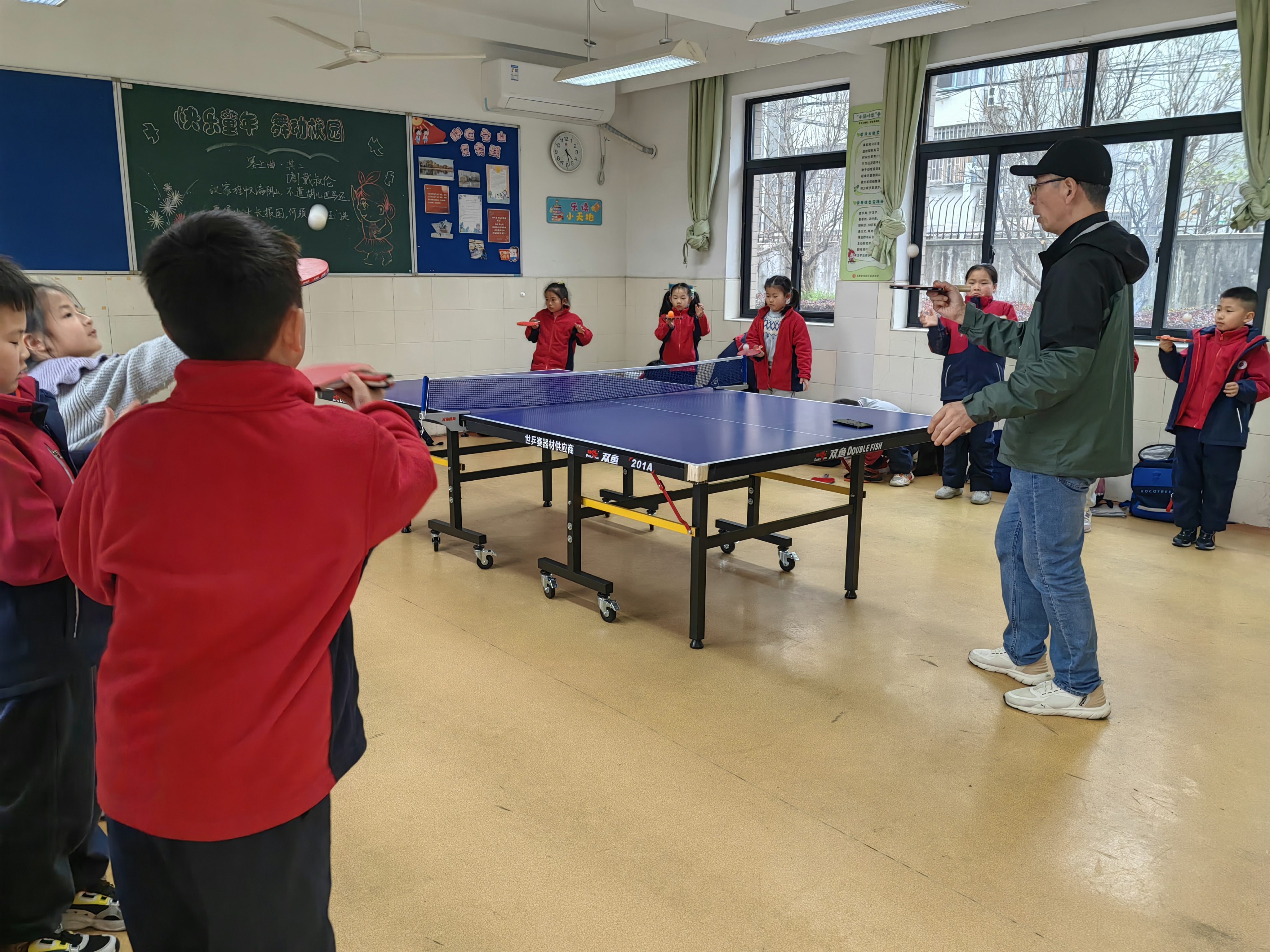 乒乓-1.jpg