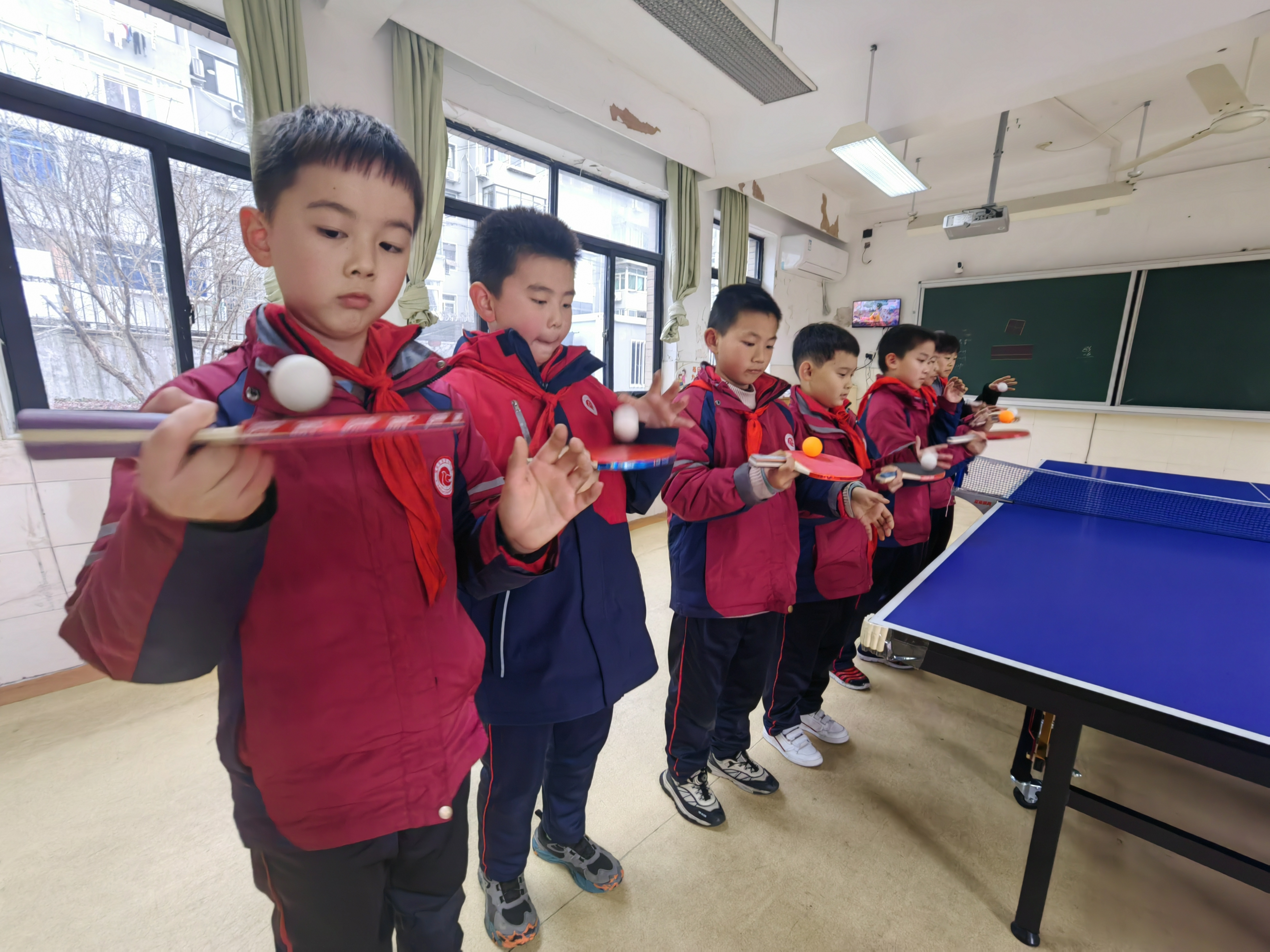 乒乓-5.jpg