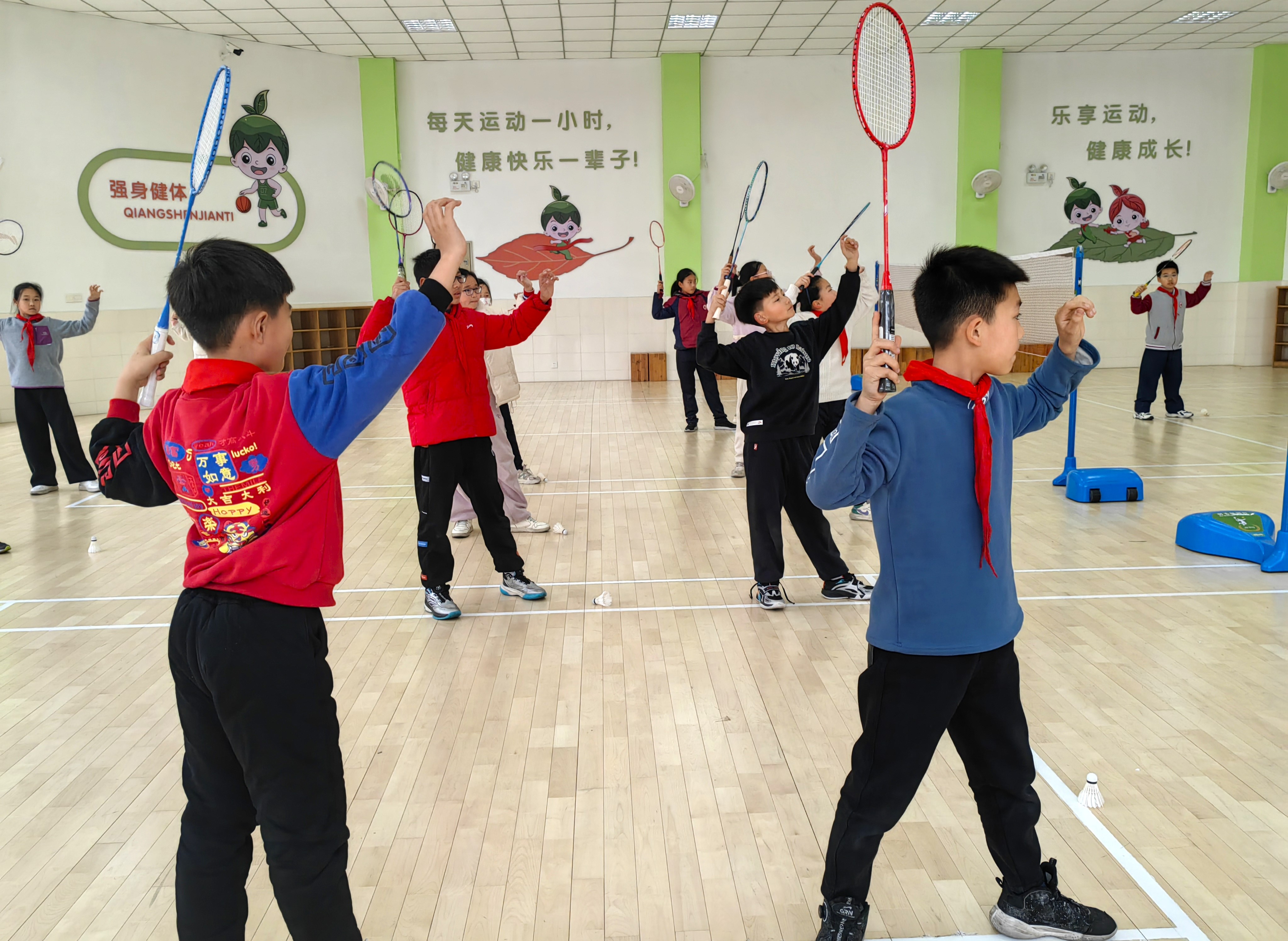 羽毛球-6.jpg