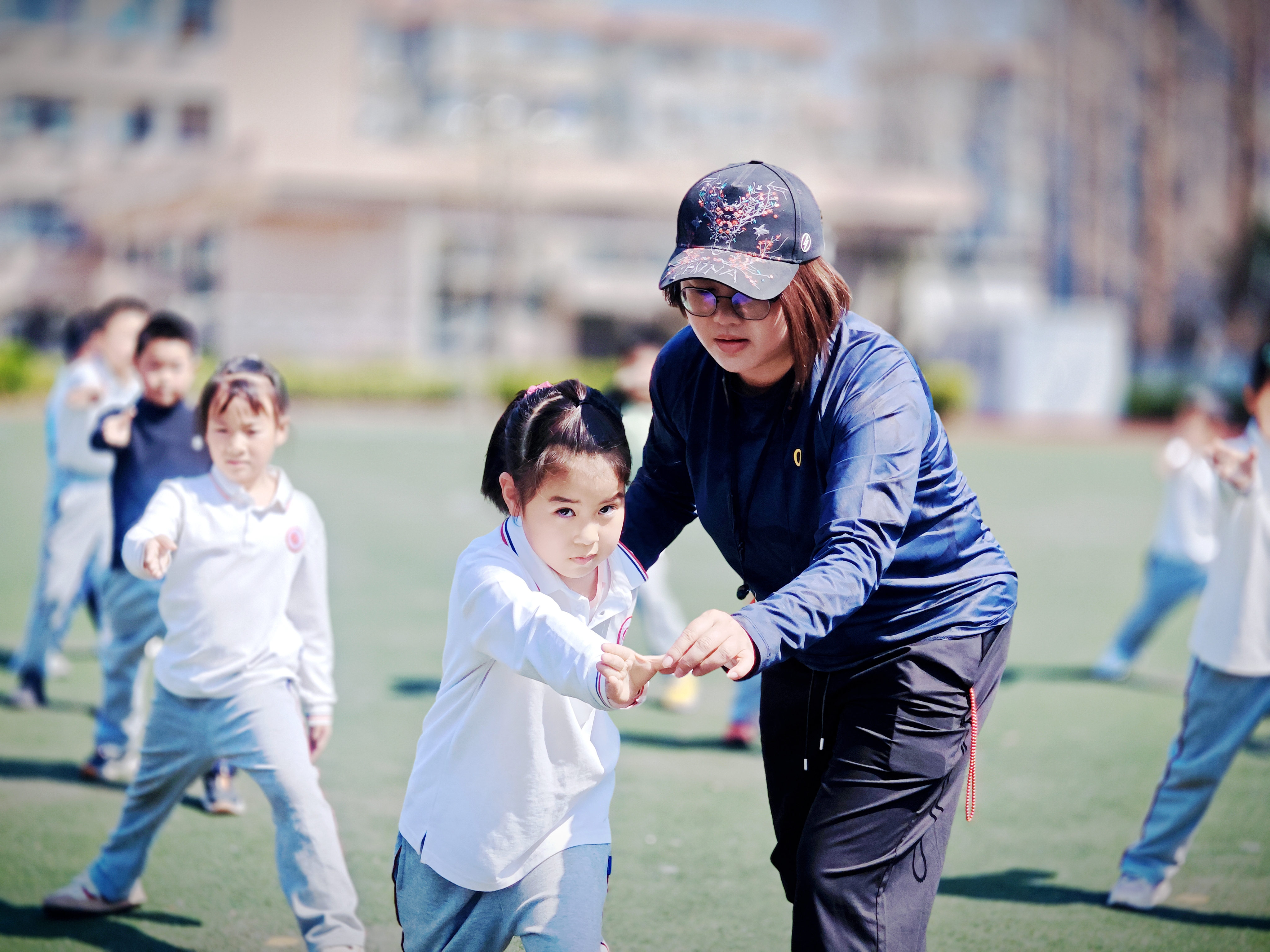田径-4.jpg