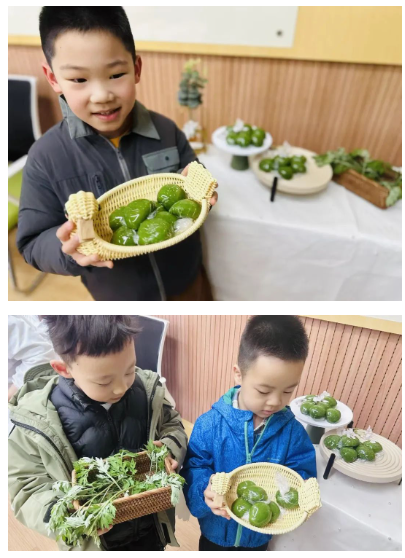 屏幕截图 2025-04-01 081045.png