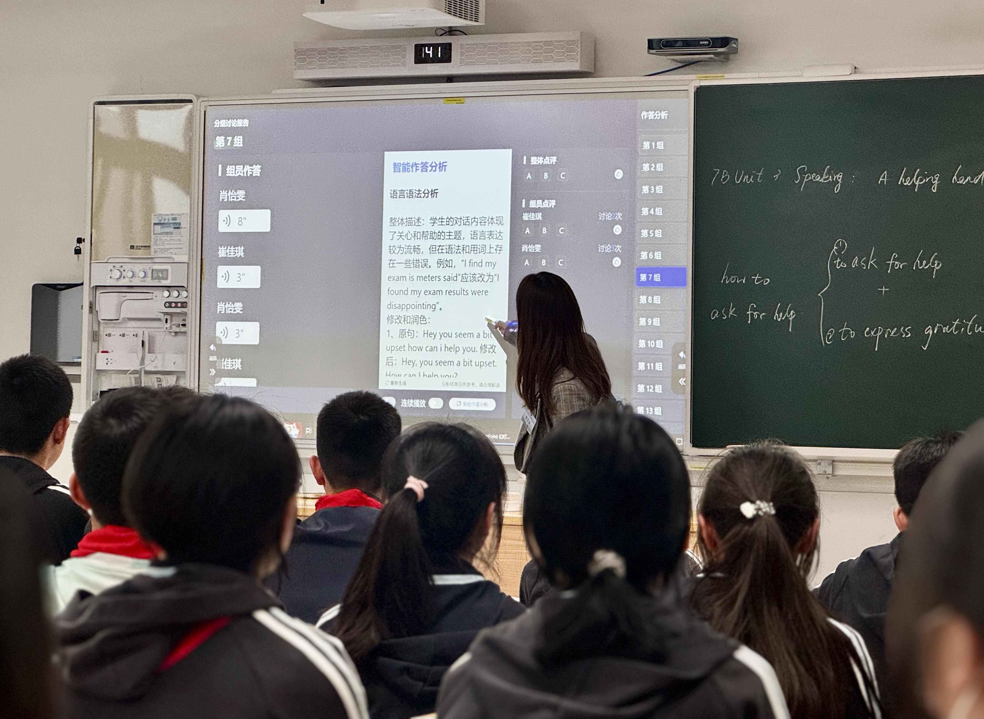 图10.jpg
