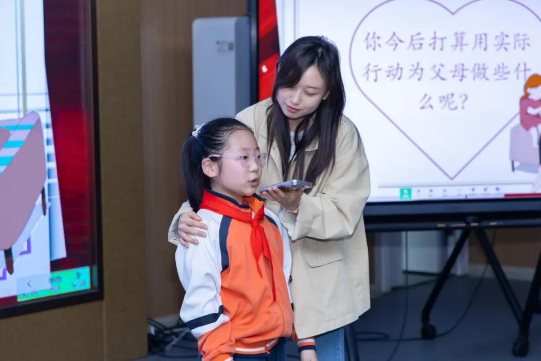 微信图片_20250402100817.jpg