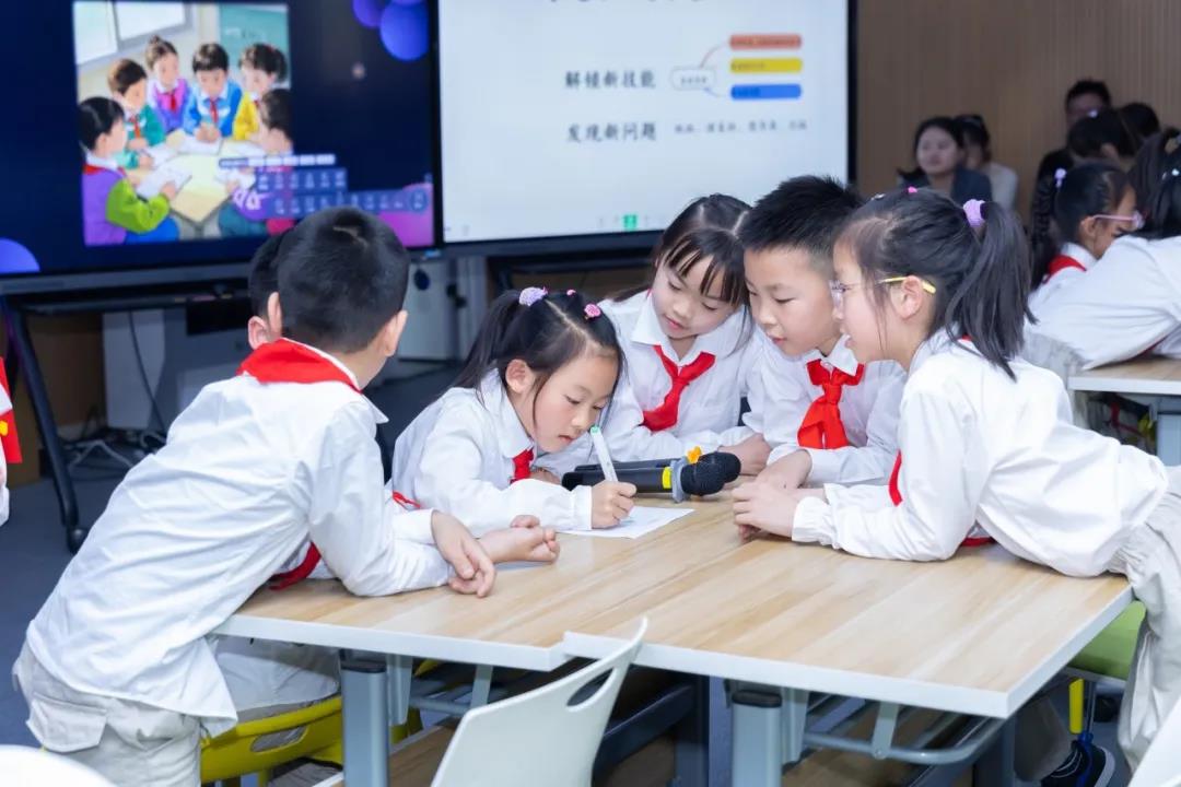 微信图片_20250402100857.jpg