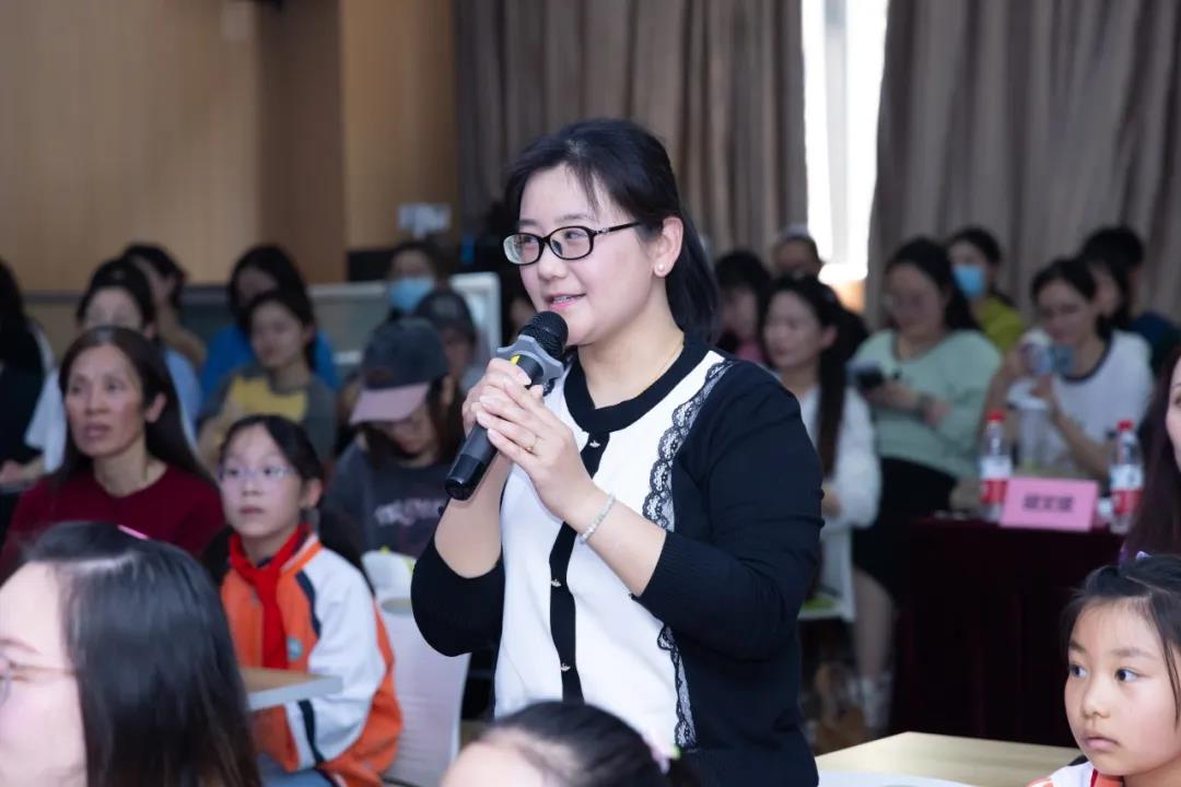 微信图片_20250402100837.jpg