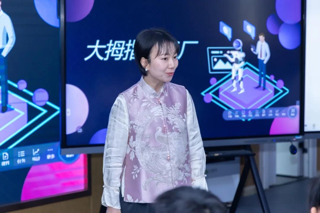 微信图片_20250402100851.jpg