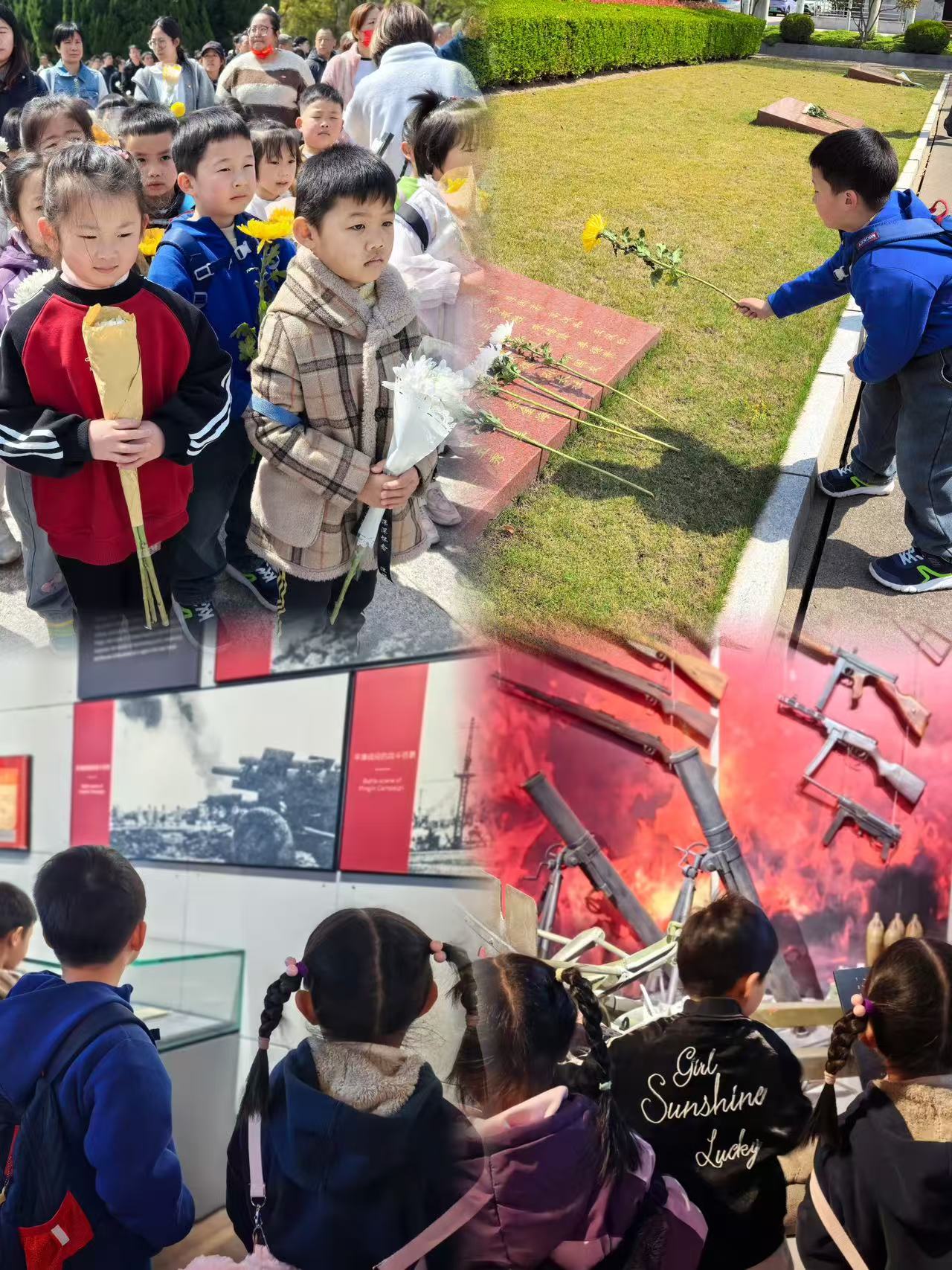 宝教2.jpg 宝教2.jpg