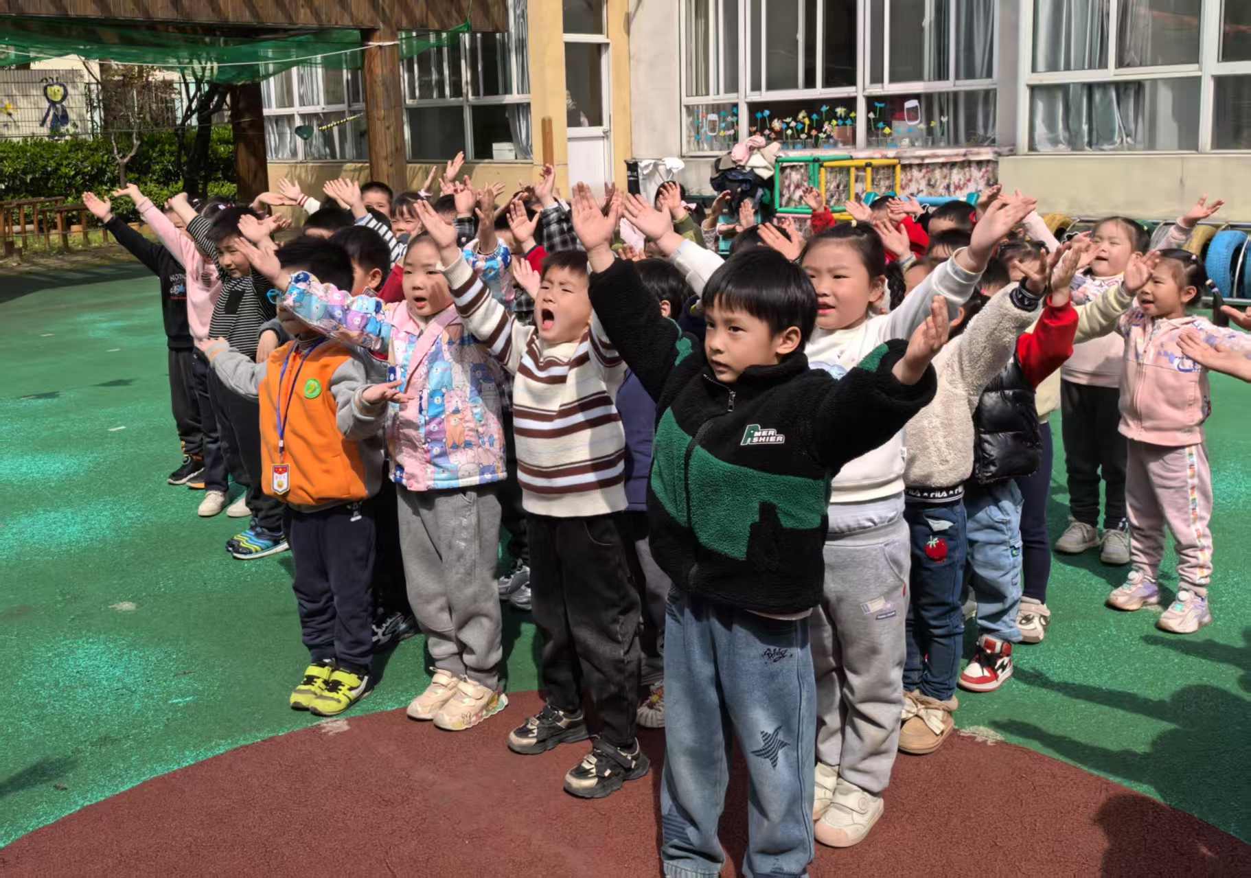 9d5800fa8f505092ac3e1ec86c27163.jpg 9d5800fa8f505092ac3e1ec86c27163.jpg