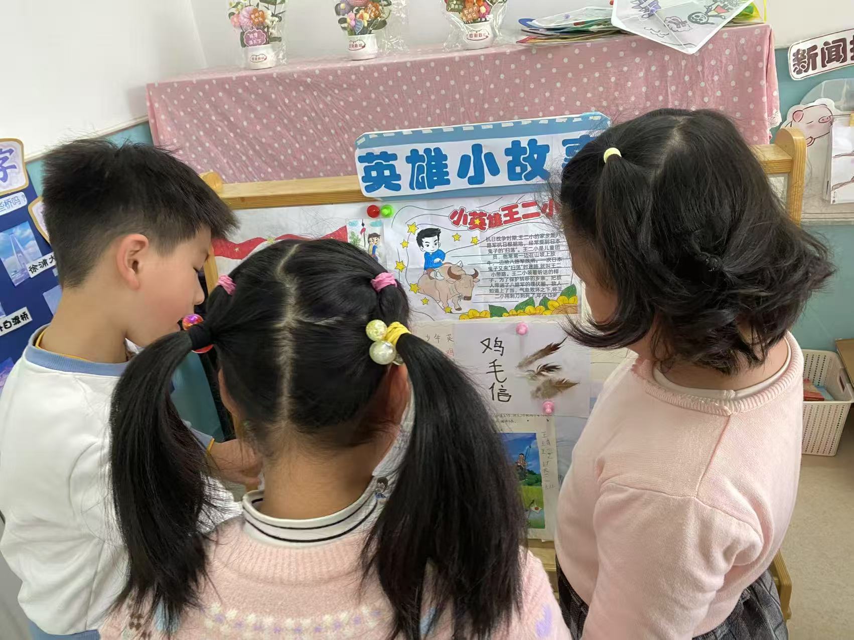 eaada10cd6ca81654e461fb9af48f00.jpg eaada10cd6ca81654e461fb9af48f00.jpg