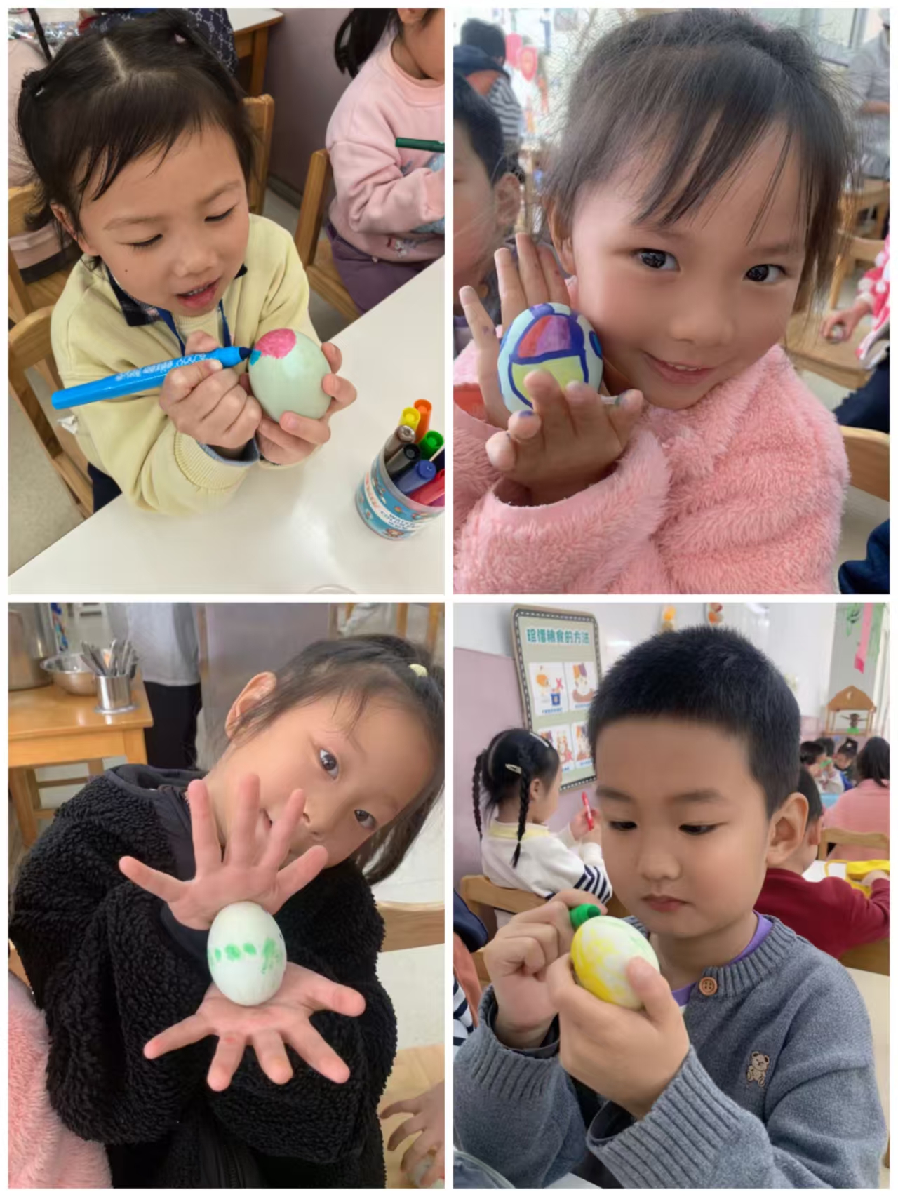 992347809b7699129895ddf29d7fc54.jpg 992347809b7699129895ddf29d7fc54.jpg