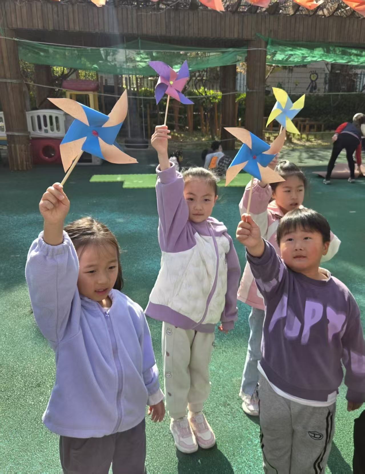 7b3d53620e4194dd5e6e2aabff14902.jpg 7b3d53620e4194dd5e6e2aabff14902.jpg