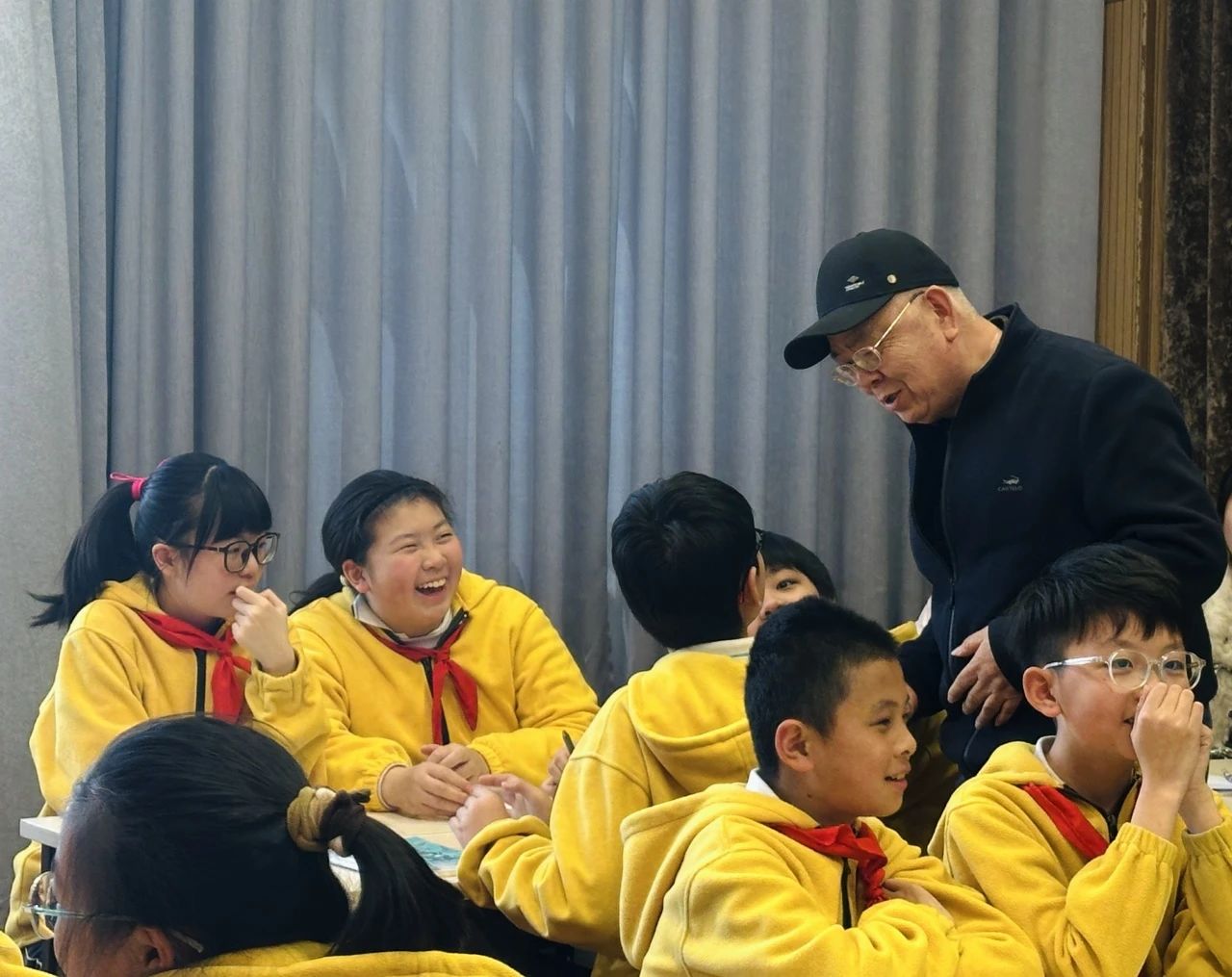 微信图片_20250408151242.jpg