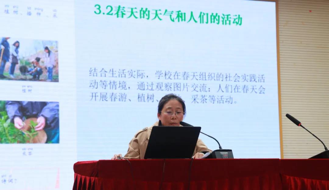 微信图片_20250410085345.jpg