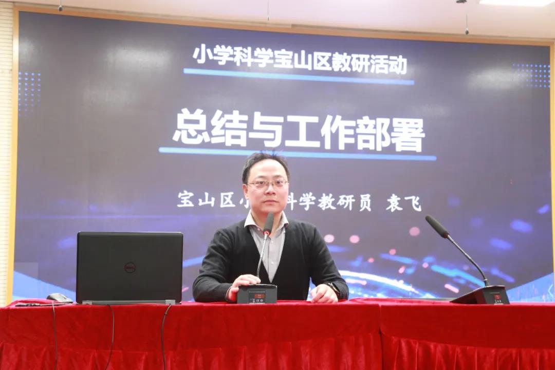 微信图片_20250410085409.jpg
