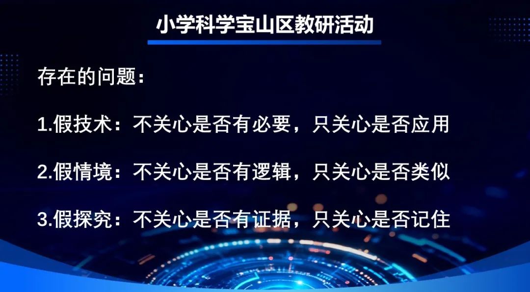 微信图片_20250410093701.jpg