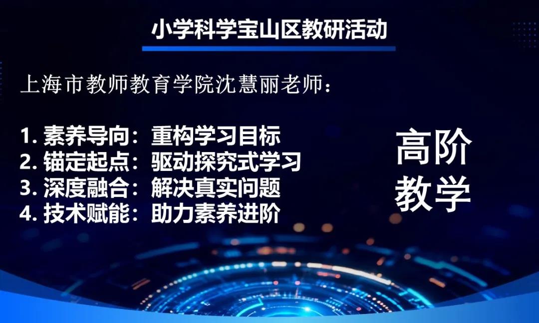 微信图片_20250410093707.jpg