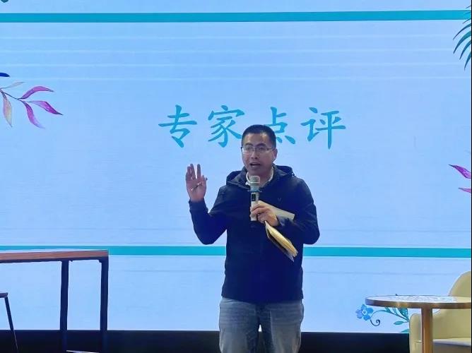 微信图片_20250410100952.jpg