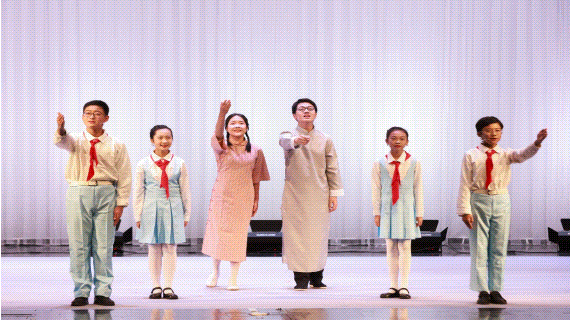 动图002.gif