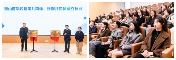 拼图001.jpg