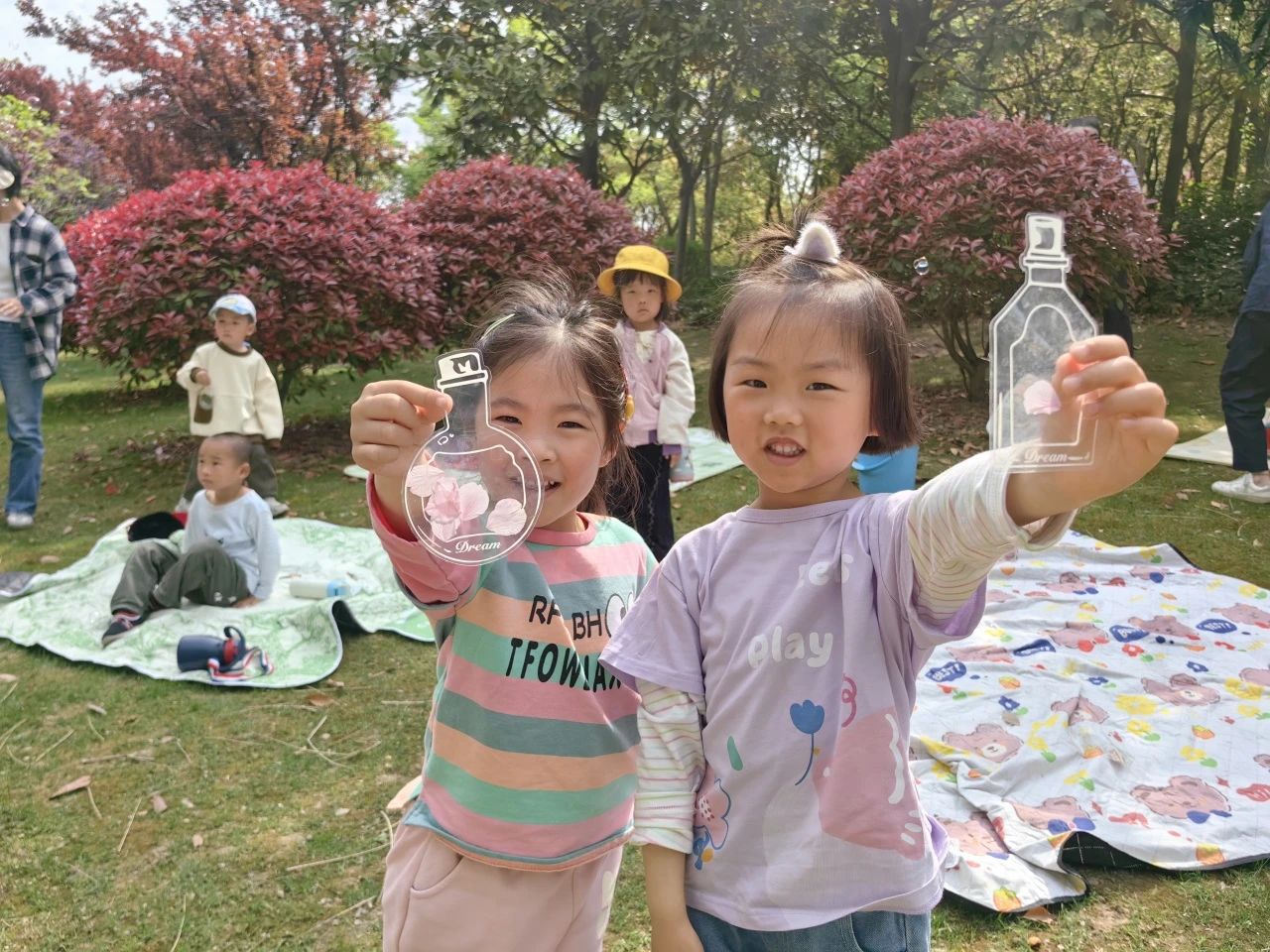 微信图片_20250414094508.jpg 微信图片_20250414094508.jpg