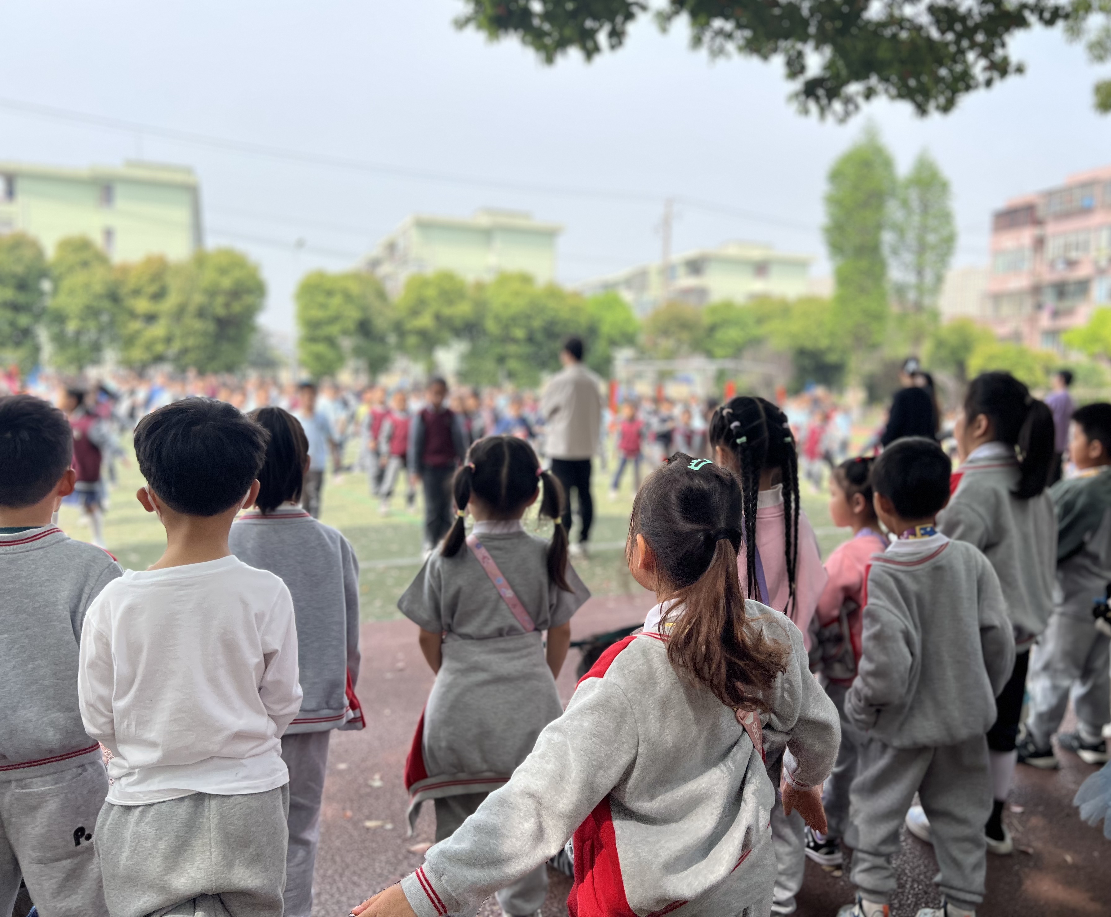 1702f9aaa93ee5e462fdda3a20fb2df.jpg 1702f9aaa93ee5e462fdda3a20fb2df.jpg