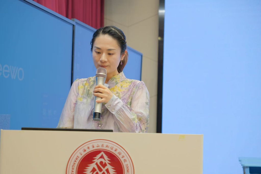 图6.jpg