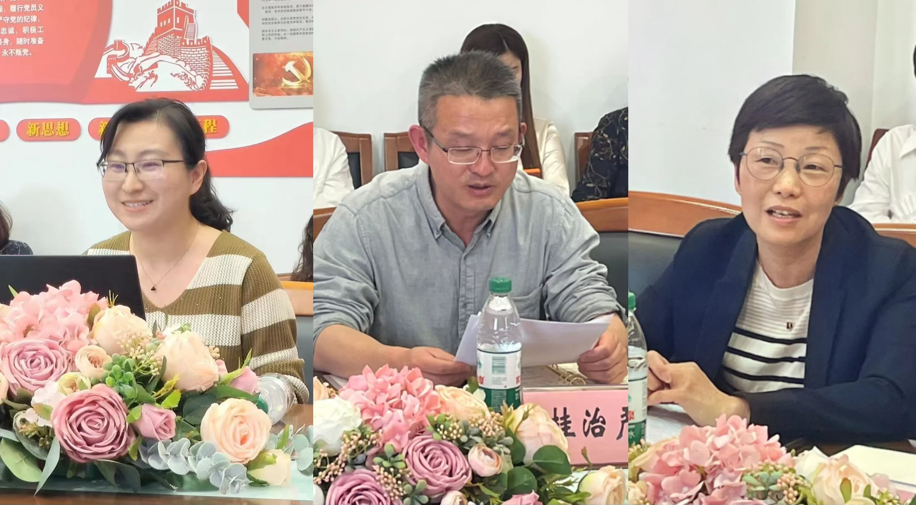 微信图片_20250417121017.jpg