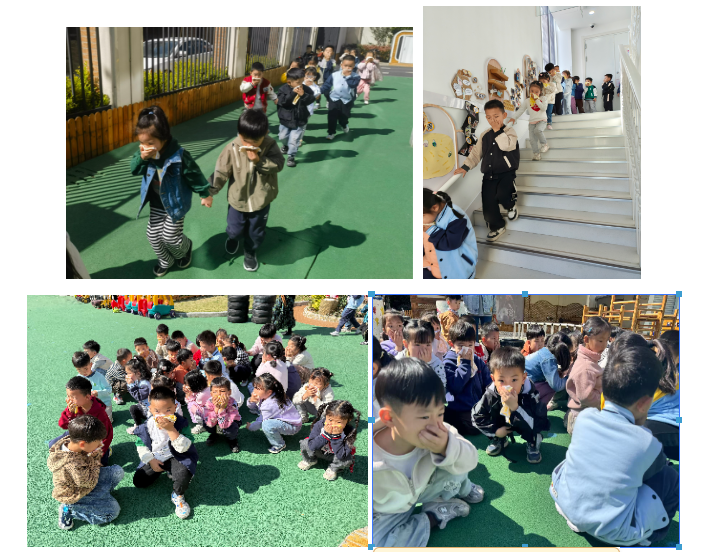 微信图片_20250418090506.png